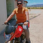 Nathan Luxúria - @_nathan_luxuria - Instagram