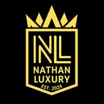 Nathan Luxury - @nathanluxury_593 - Instagram