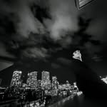 Nathan Luxxe - @nathanluxxemusic - Instagram