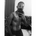 🤴nathan Lx - @nathan_luxuria - Instagram