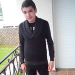 nathan - @nathan.lux - Instagram