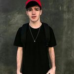 nathan - @nathanlux__ - Instagram