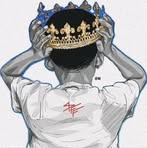 Nathanael Lux - Facebook