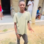 Nathan.lm - @nathan_luxurious_man - Instagram