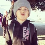 nathanlux - @nathanlxf - Instagram