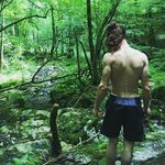 KyUi Lychee - @nathan.ly - Instagram