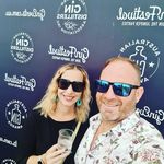 Nat Hanly - @nat_hanly - Instagram