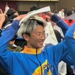 Nathan 李 - @nathanly.wushu - Instagram