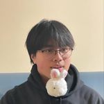 Nathan Ly - @_bun.ly_ - Instagram