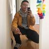 NATHANLY - @nathanly0 - TikTok