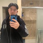 Nathan Ly - @nathan__ly - Instagram