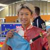 Nathan Ly - @nathanly.wushu - TikTok