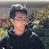 Nathan Ly - @nathanly02 - TikTok