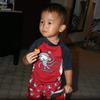 Nathan Ly - @nathan_l01 - TikTok