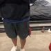 Nathan Ly - Facebook