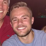 nathan_lyon - @nathan_lyon - Instagram