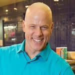 Nathan Lyon | Chef & TV Host - @chefnathanlyon - Instagram