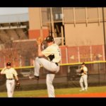 Nathan lyons - @nathan_lyons_11 - Instagram