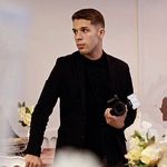 Nathan Lyra Films - @nathan_lyraa - Instagram