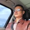 Nathan Lyu - @nathan.lyu - TikTok