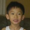 nathan - @nathanly5 - TikTok