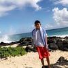 nathanly123 - @nathanly123 - TikTok