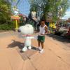 Nathannlyy - @nathannlyy - TikTok
