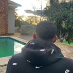 Lyle🤑 - @nathan_lyle06 - Instagram