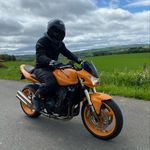 Nathan Lyle - @nathanlyle12 - Instagram