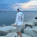 Nathan Lyle - @naathan_lyle - Instagram