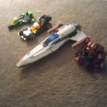 Nathan Lyle - @natefrogdog - Instagram