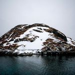 Nathan Lyle - @realness97 - Instagram