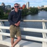 Nathan Lyle - @n_lyle_ - Instagram