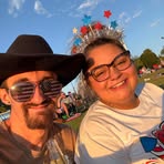 Nathan Lyle - Facebook