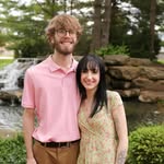 Nathan Lyle - @nathanl.0417 - Instagram