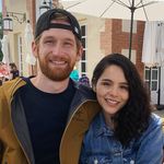 Nathan Lyle - @nathan_lyle - Instagram