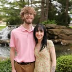 Nathan Lyle - Facebook