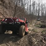 Nathan Lyle - Facebook