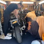 Nathan Lyle - Facebook