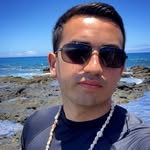 Nathan Lyle - @thenathanlyle - Instagram