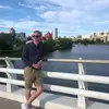 Nathan Lyle - @nathanlyle0 - TikTok