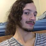 Nathan Lyle Anderson - @the0bakkhai - Instagram