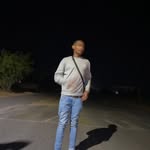 Nathan Lyle April - @lebogang_sifiso28 - Instagram