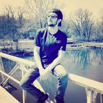 nathan lyle chudoba - @nathanlylechudoba - Instagram