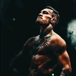 Nathan Lyle Fensky - @nathan_fensky - Instagram
