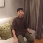 Nathan Lyle Tadena - @nathanlyle14 - Instagram