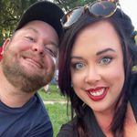 Nathan Lyle Wilson - @07tractor - Instagram