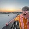 Nathan - @nathan.lyle - TikTok