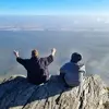 nathanlyle7 - @nathanlyle7 - TikTok