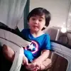 NathanLyle - @user1935186617062 - TikTok